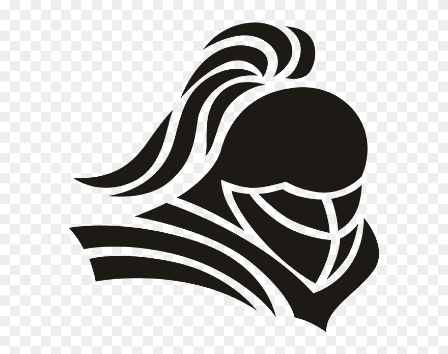 Royal High School Logo - Pegs Glorified Ham N Eggs Clipart