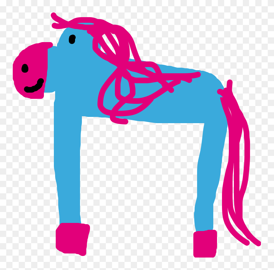 Clip Art - Png Download