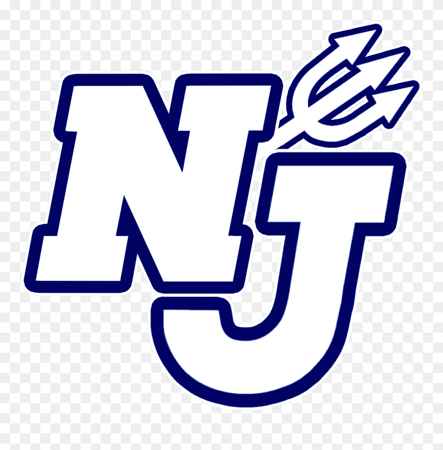 North Jefferson Middle School Kimberly Alabama Clipart