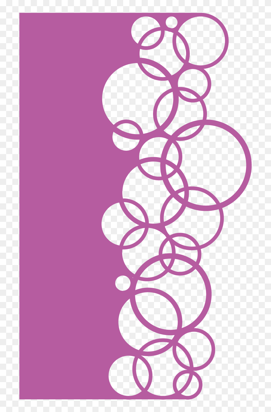 Gemini Die By Crafters Companion Clipart