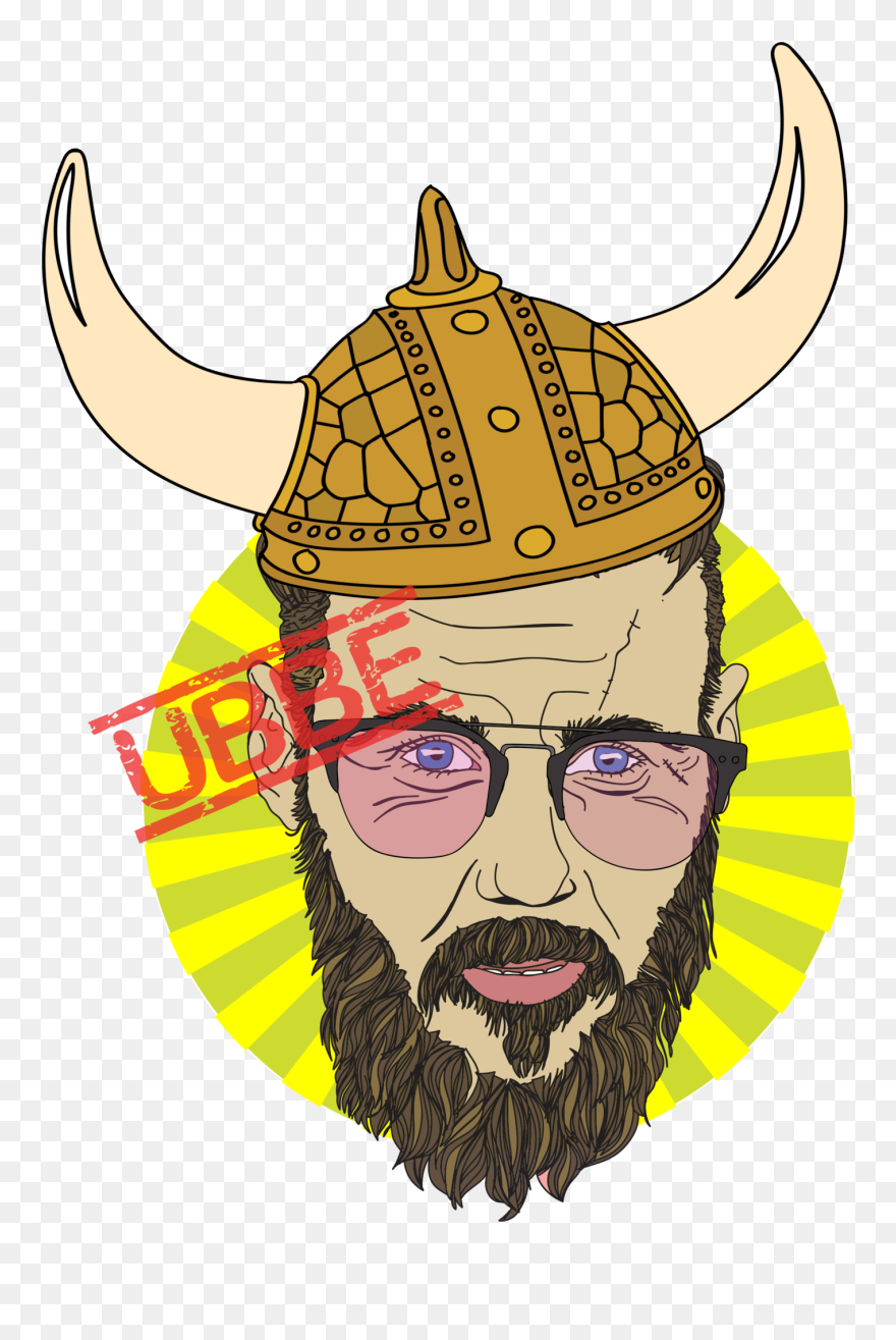 Pilot Kit/homebrew Yeast Ordering Service Free Delivery - Kveik Clipart