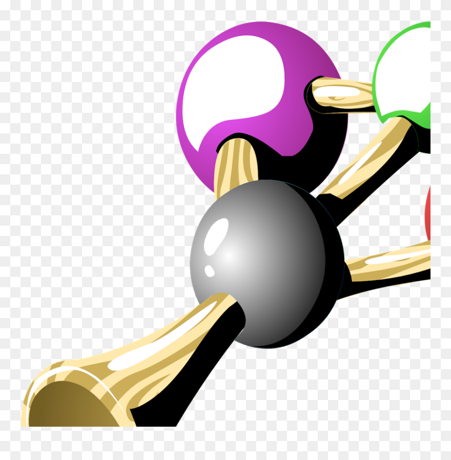 Clip Art - Png Download