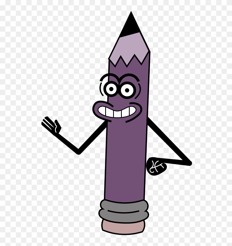 Coach Drawing Pencil Clipart