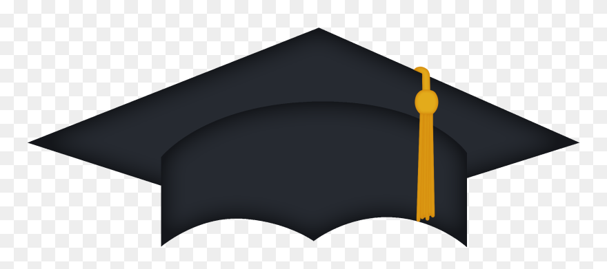 Transparent Degree Clipart - Arch - Png Download