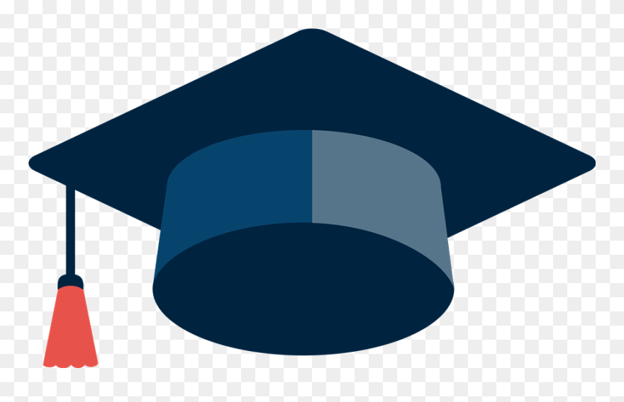 Clip Art - Png Download