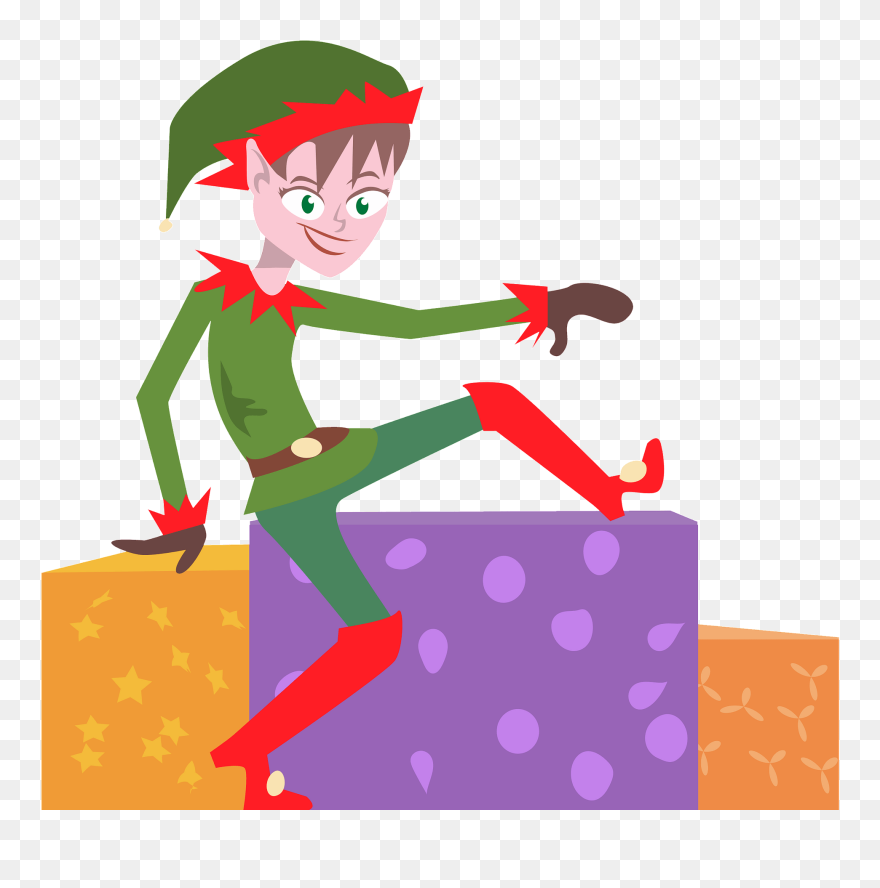 Clip Art - Png Download