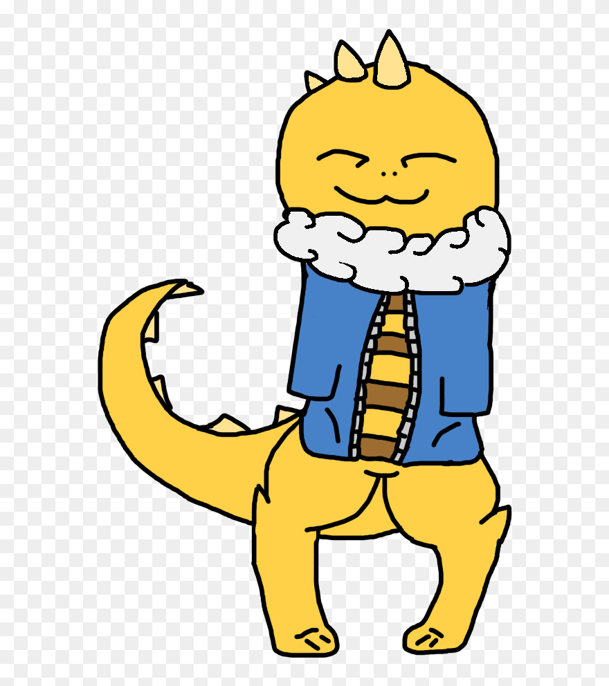 Monster Kids Graduation [clean] - Cartoon Clipart