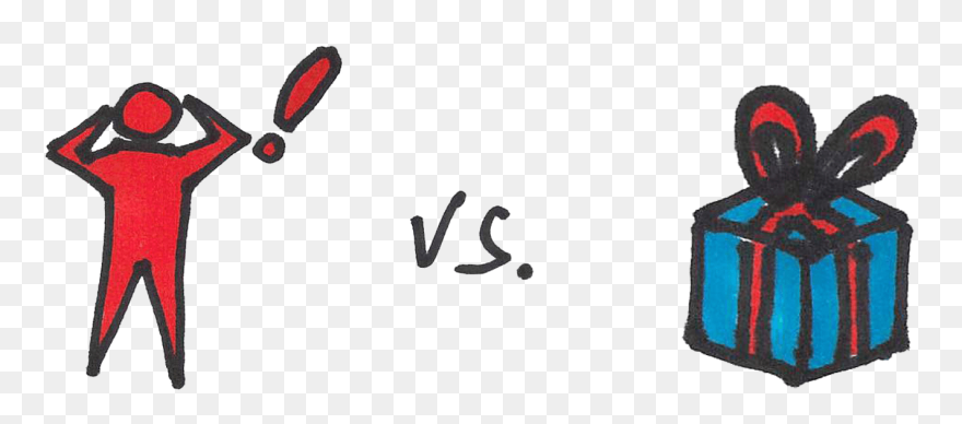 Hypothesis Clipart Thinking Cap - Png Download