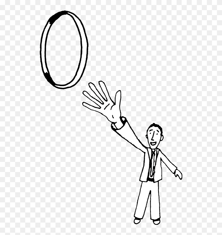 Transparent Hand Clipart Png - Clip Art