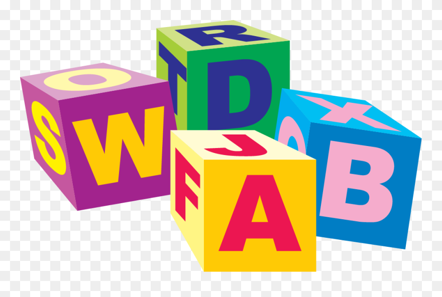 Transparent Toy Vector Clipart