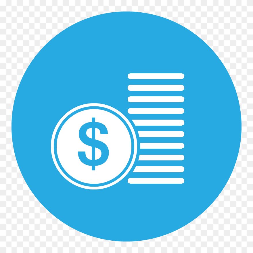 Post 2015 - Development Finance - Wikiprogress - Org - Lastovo Archipelago Nature Park Clipart