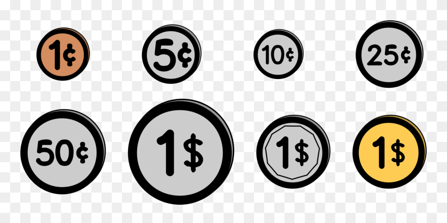 Emoticon,area,text Clipart