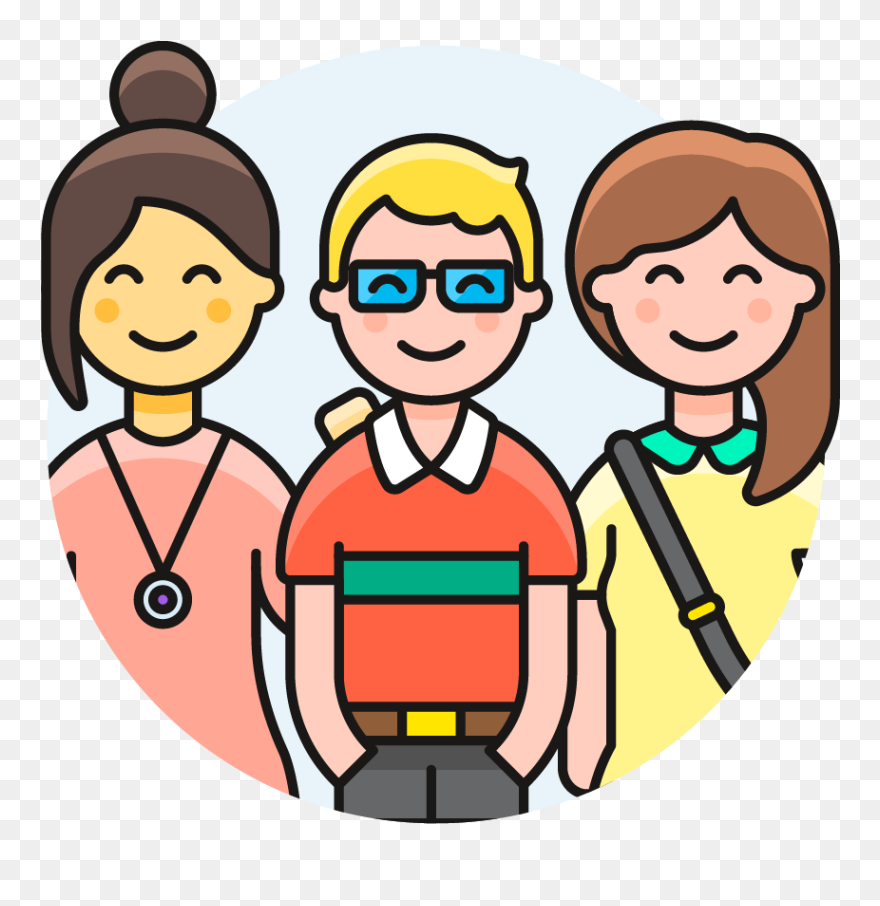 Image - Cartoon Clipart