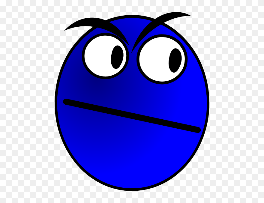 Clip Art - Png Download