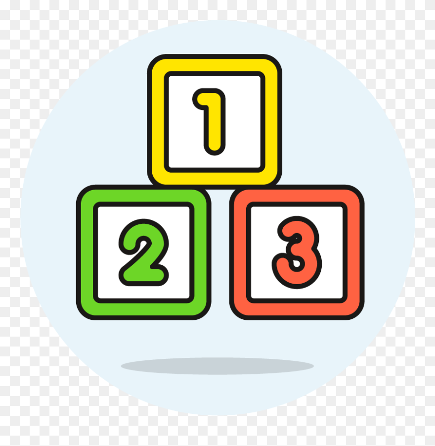 Image - Circle Clipart