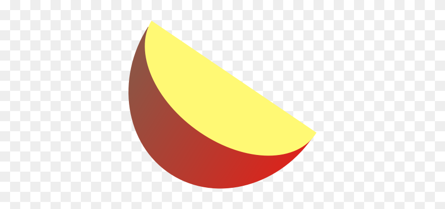 Graphic Design Clipart