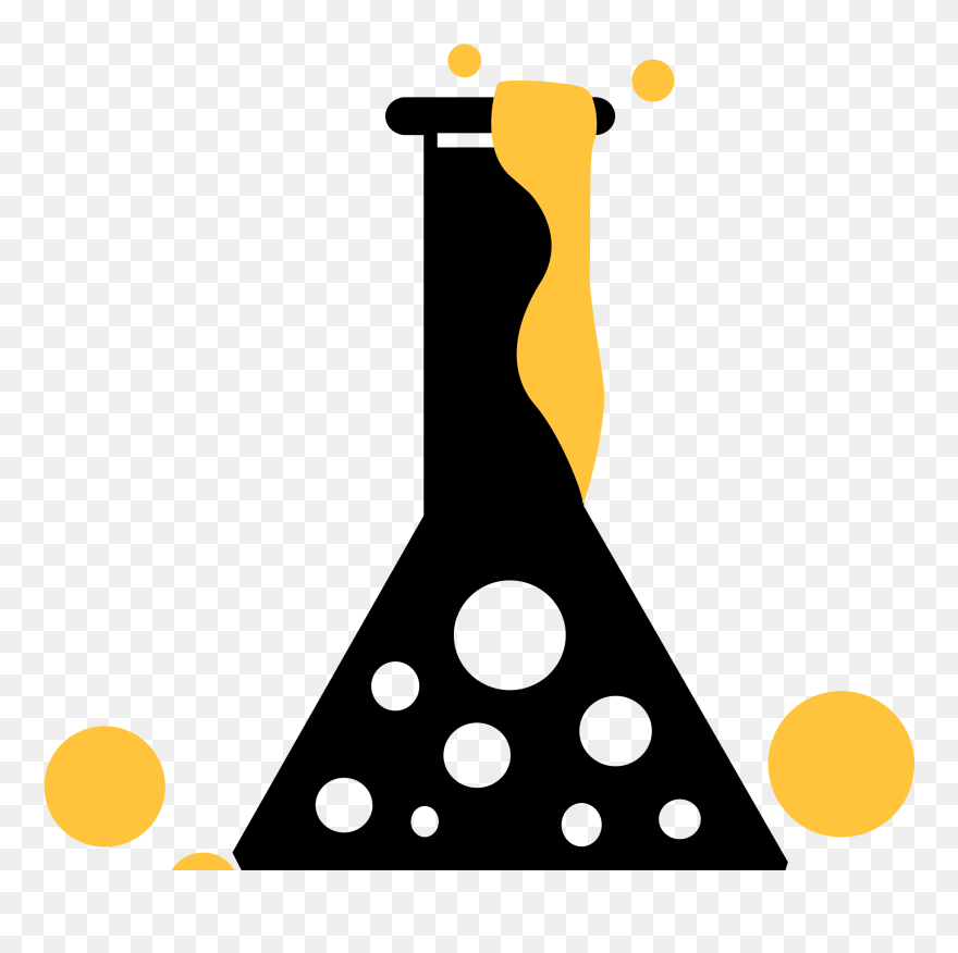 Clip Art - Png Download