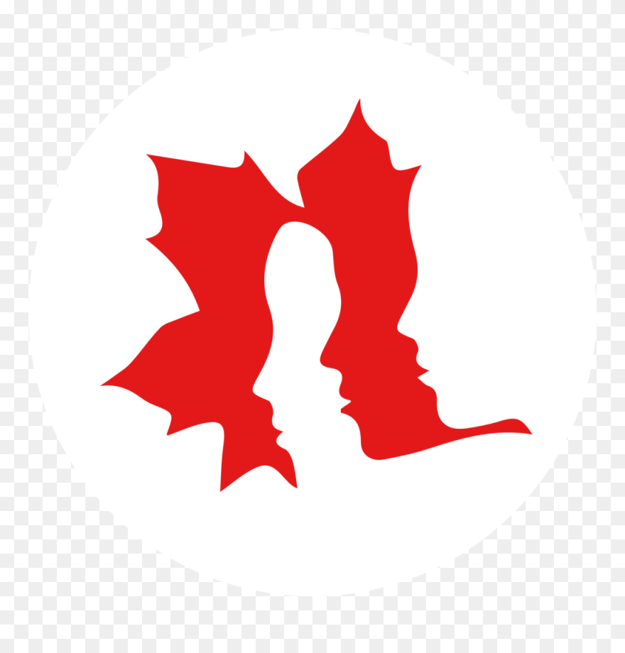 Cec - Canadian Counselling And Psychotherapy Association Clipart