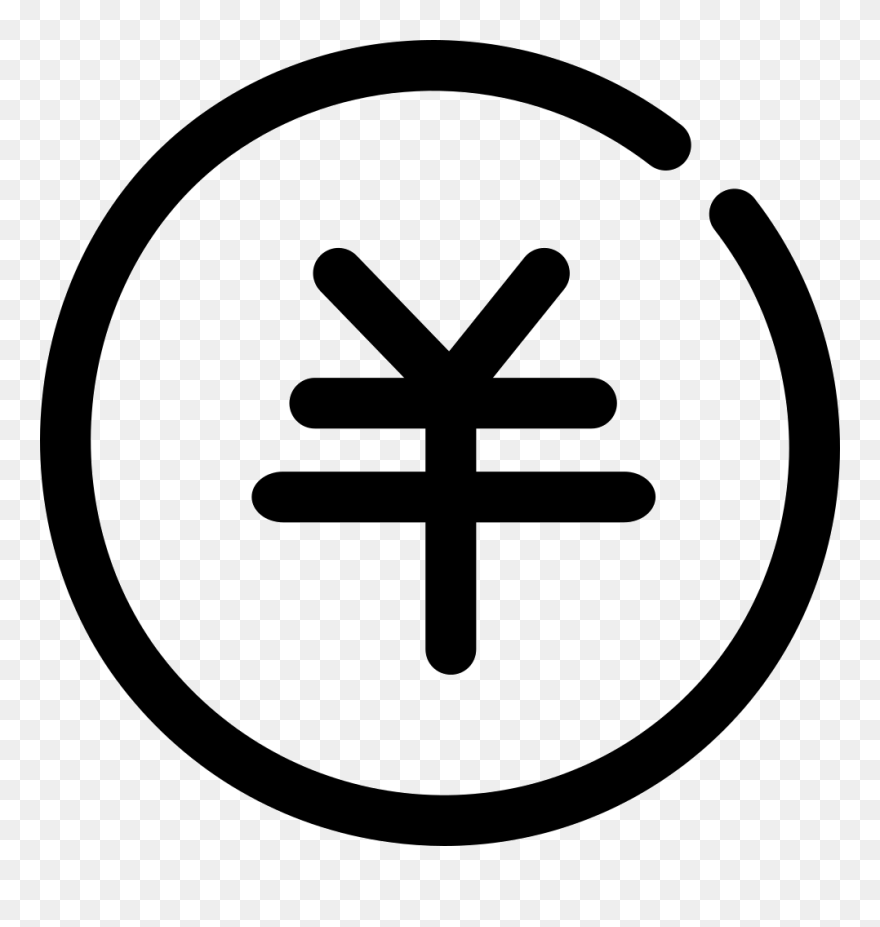 Face amount. Black circle emoji white background. sleep emoji. amount icon. amount png.