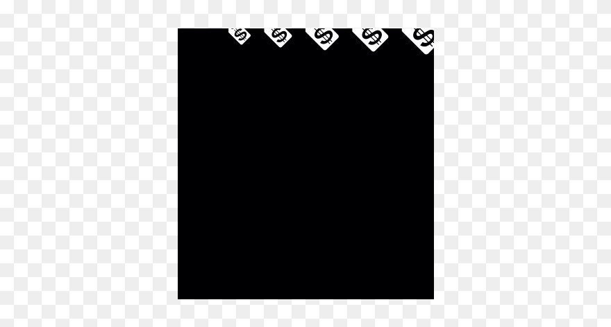 Ivory Clipart