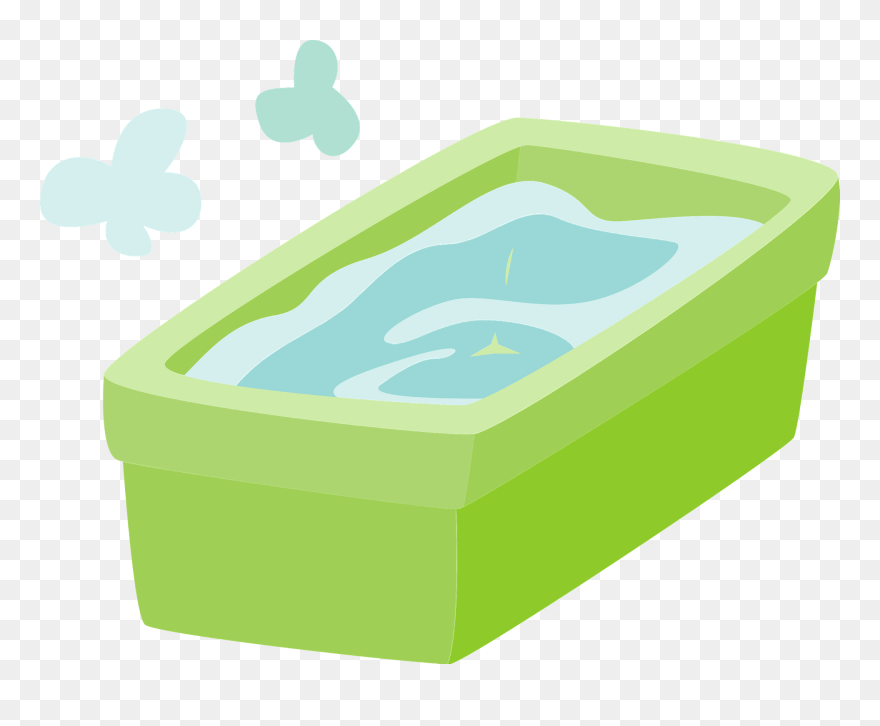 Illustration Clipart