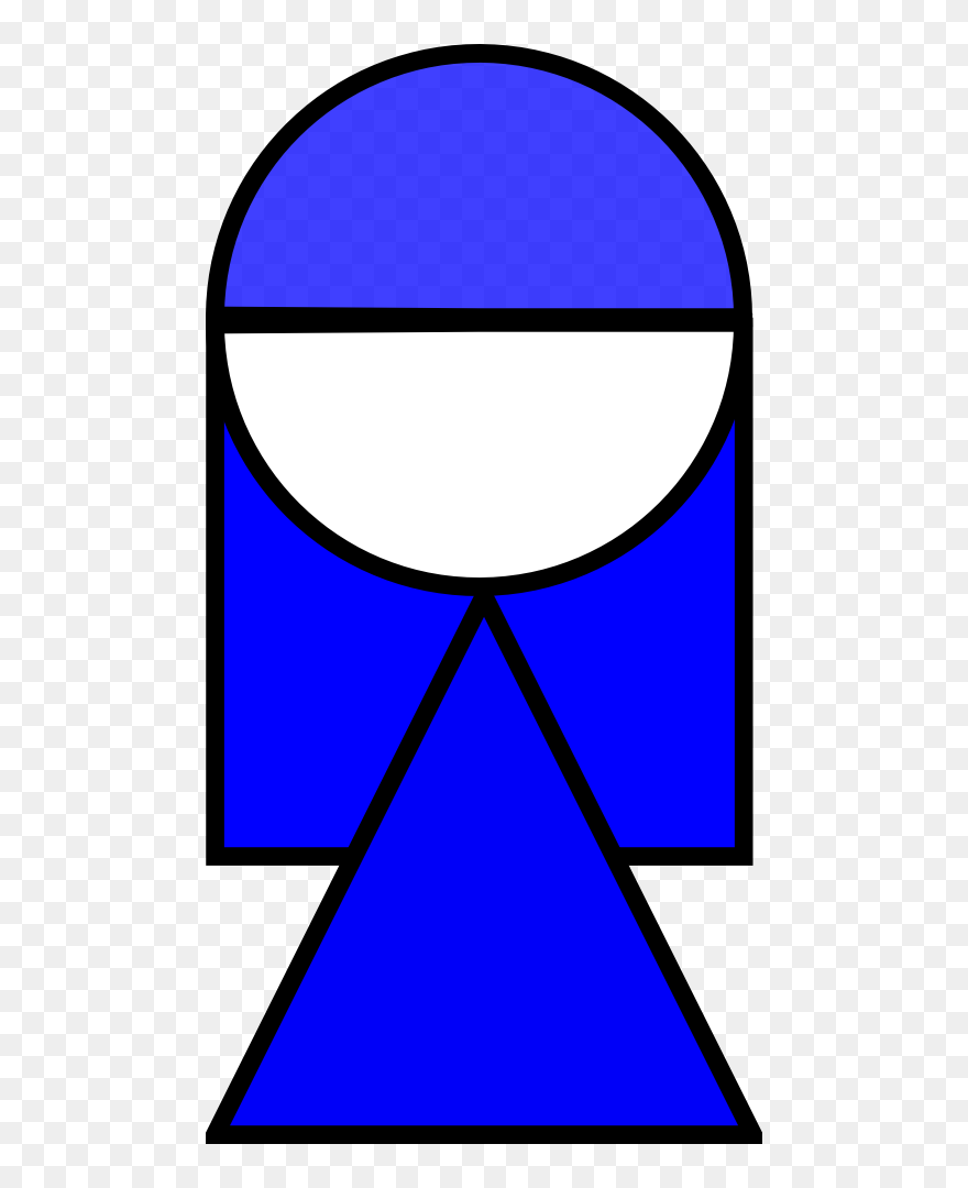 Transparent Man Symbol Png - Symbol Clipart