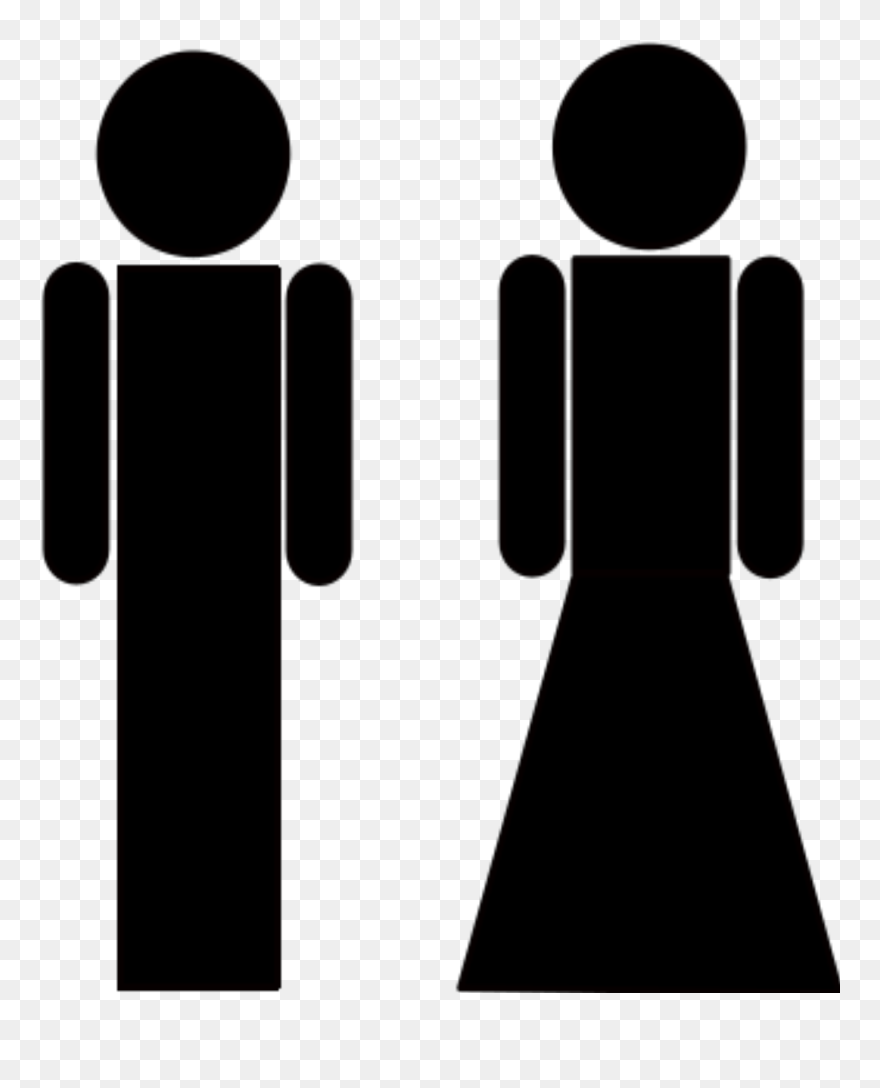 Toilet Clip Art - Png Download