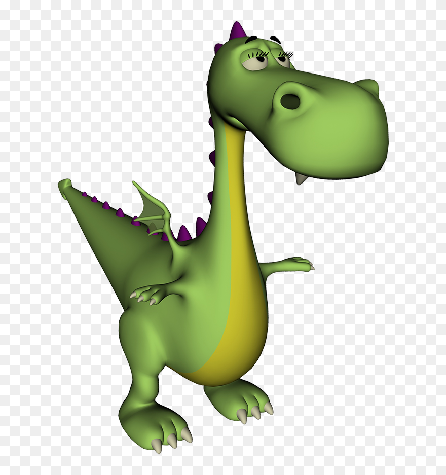 Japanese Clipart Baby Japanese - Water Dragon Jpg Drawing - Png Download