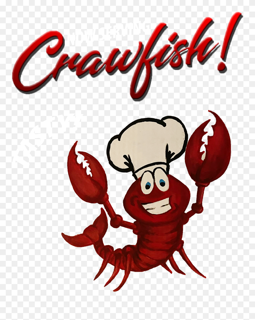 Cartoon Clipart