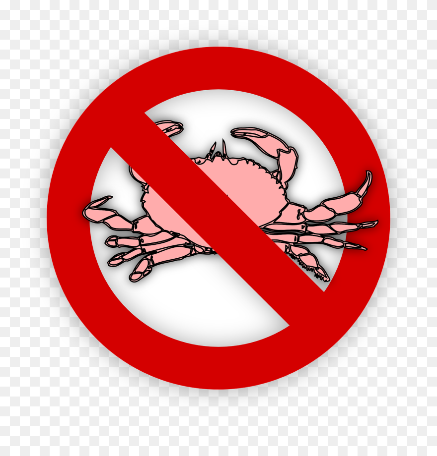 London Underground Clipart