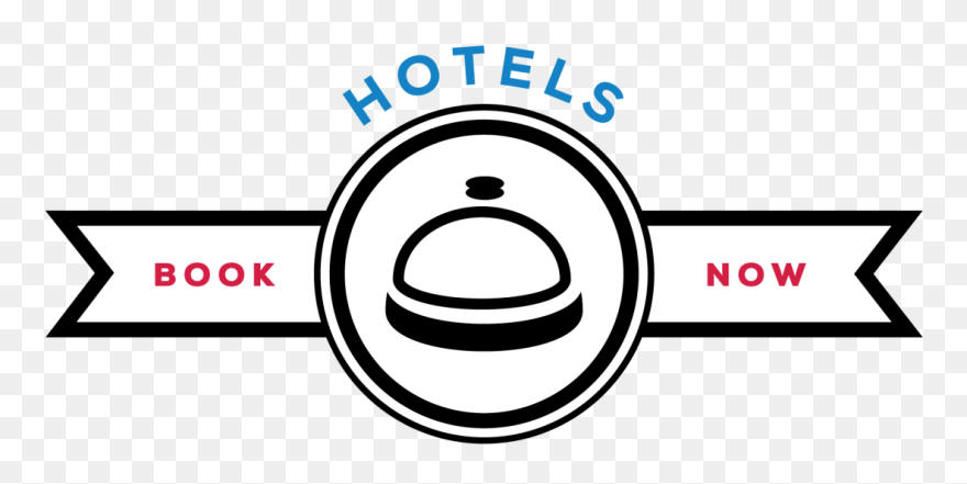 Hotels Call To Action - Newbury Park Bike Shop Clipart