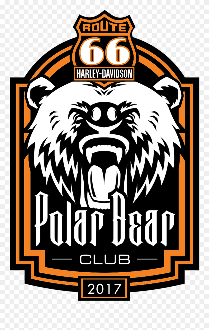 Harley Davidson Clipart