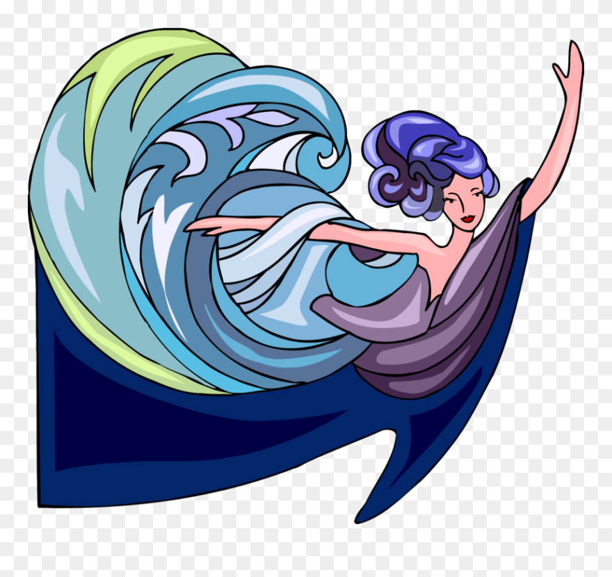 Art,organ,vertebrate - Illustration Clipart