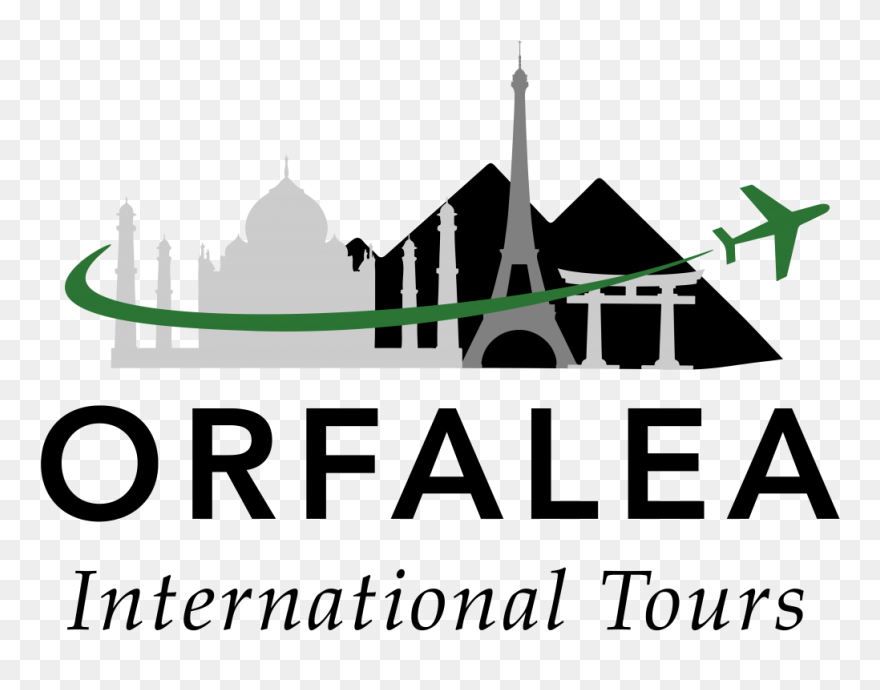 Transparent Student Nurse Clipart - Mosque - Png Download