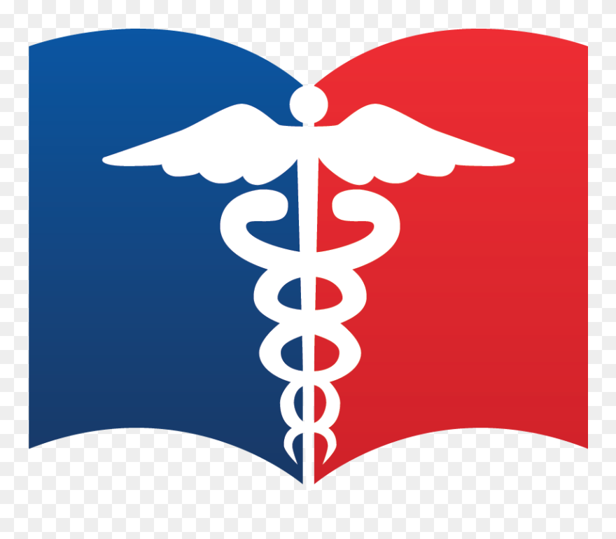 Crna-logo - Nurse Anesthetist Crna Drawings Clipart