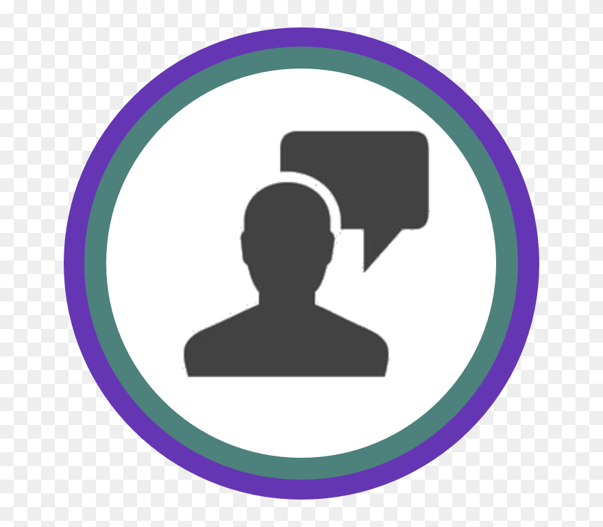 Portable Network Graphics Clipart