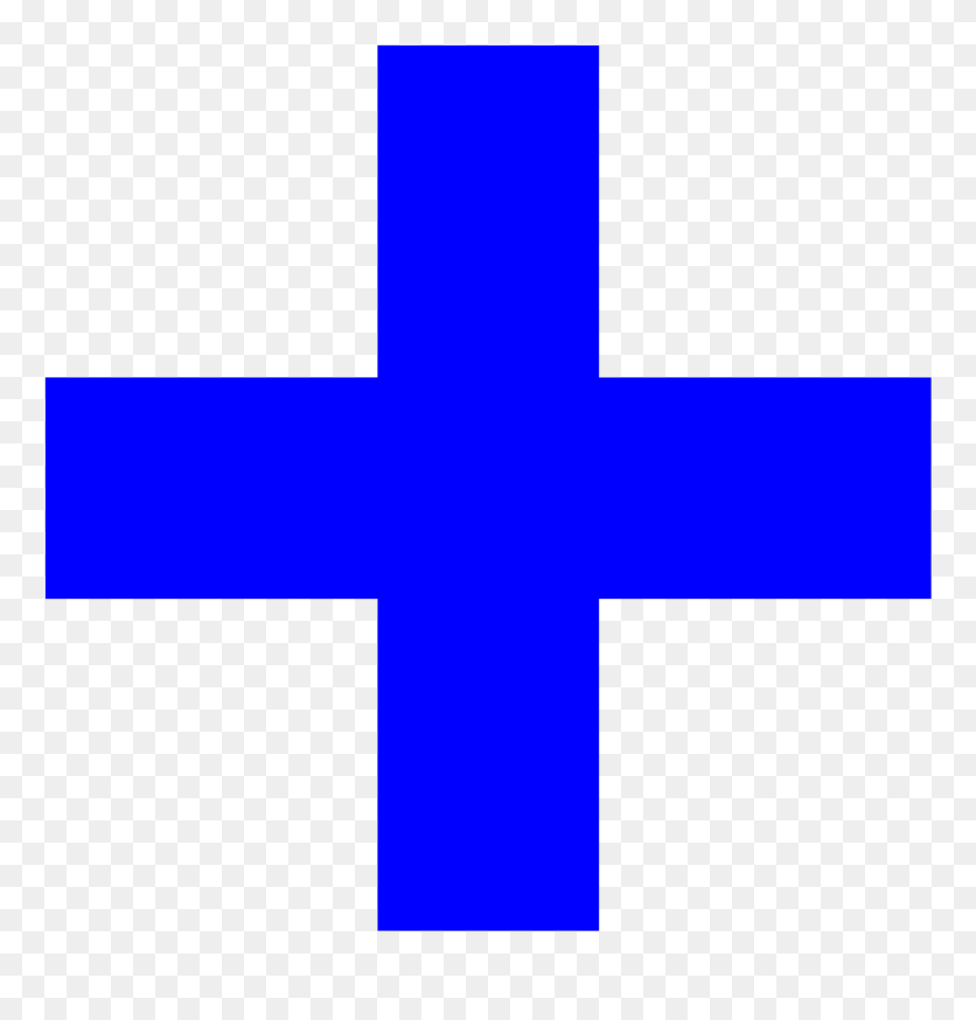 Vector Graphics Clipart