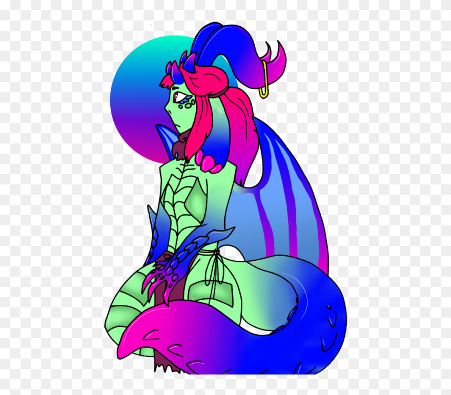 Image - Cartoon Clipart