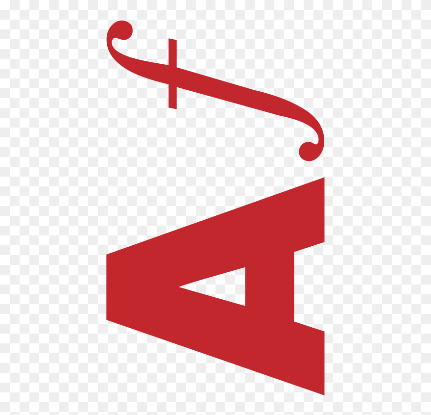 Alastair Fyfe Photography Clipart