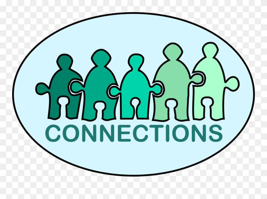 Clip Art - Png Download