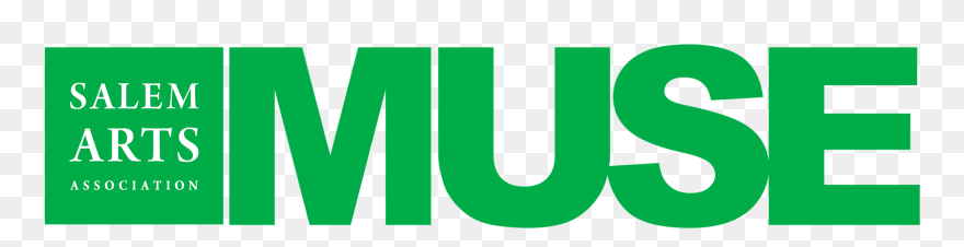 Brett Martin Clipart