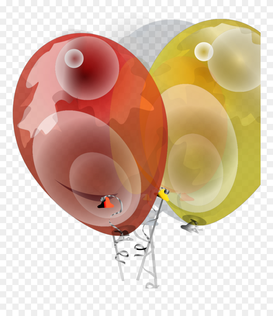 Illustration Clipart