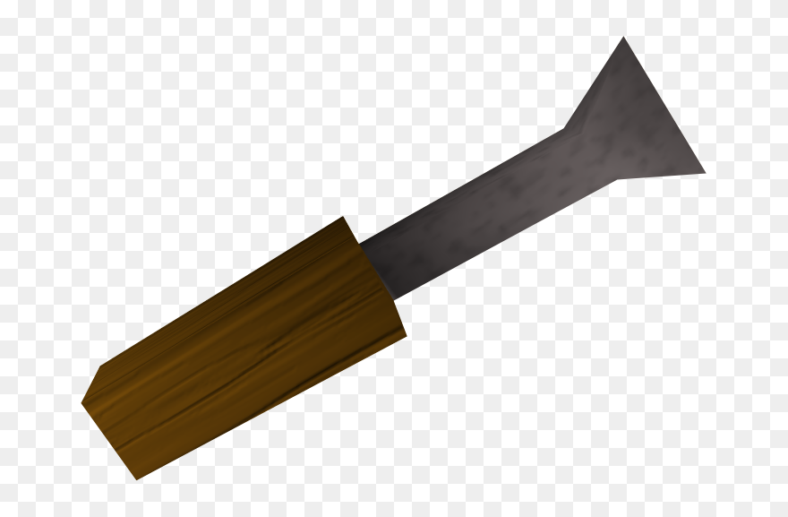 Chisel Clipart Vector Library Library Chisel Transparent Chisel Png