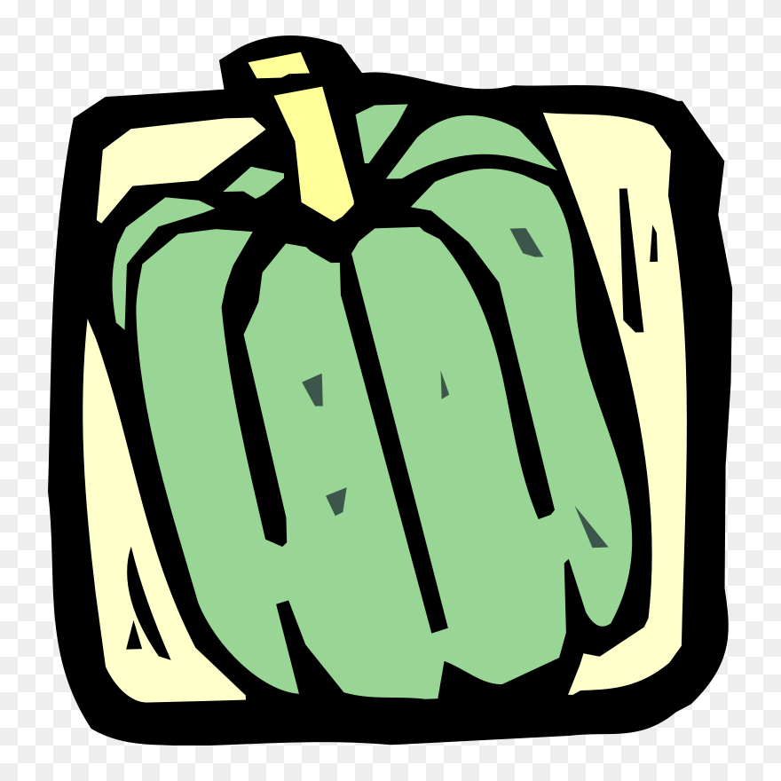 Farmers Market Clipart