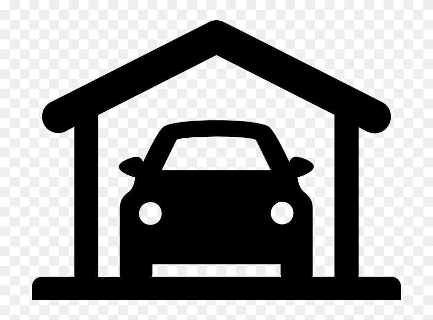 Ev Charging Station Image No Background Clipart