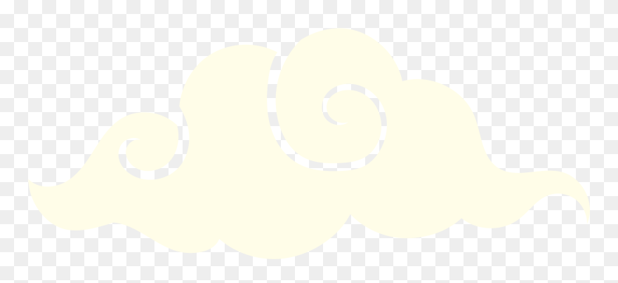 Clip Art - Png Download