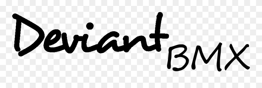 Events Management School Clipart