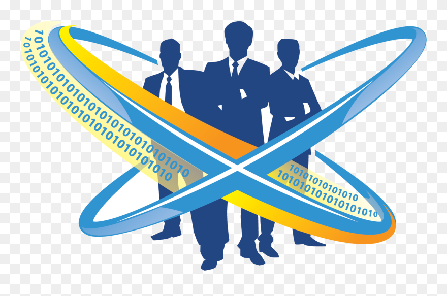 Encopro Software Clipart