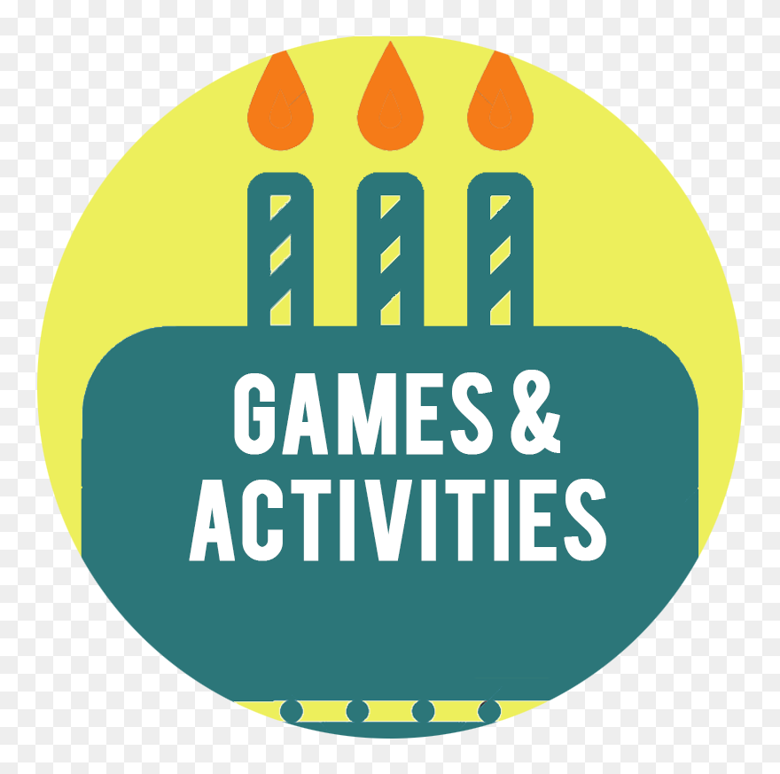 Graphic Design Clipart