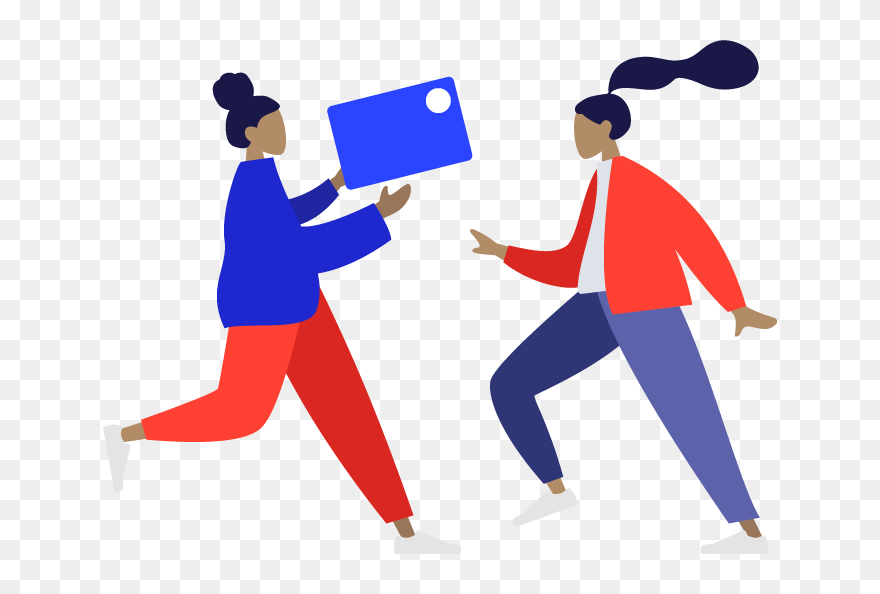 Squaretype Modern Blog Wordpress Theme Clipart